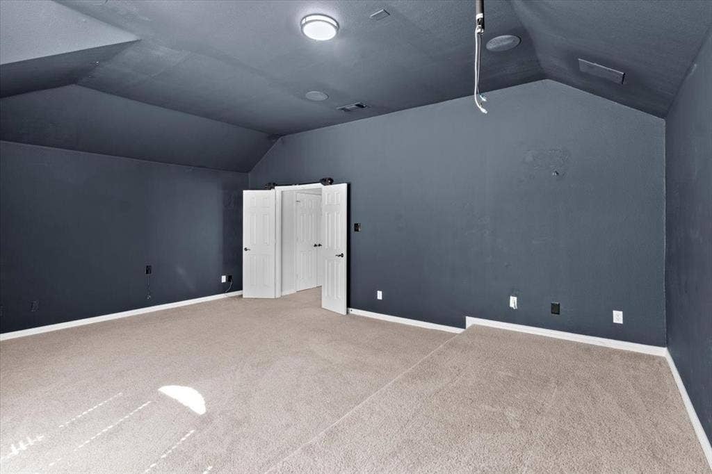 1129 Northlake Drive, DeSoto, TX 75115 1129 Northlake Drive, DeSoto, TX 75115