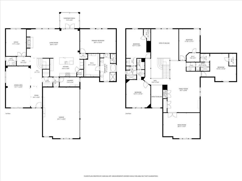 1129 Northlake Drive, DeSoto, TX 75115 1129 Northlake Drive, DeSoto, TX 75115