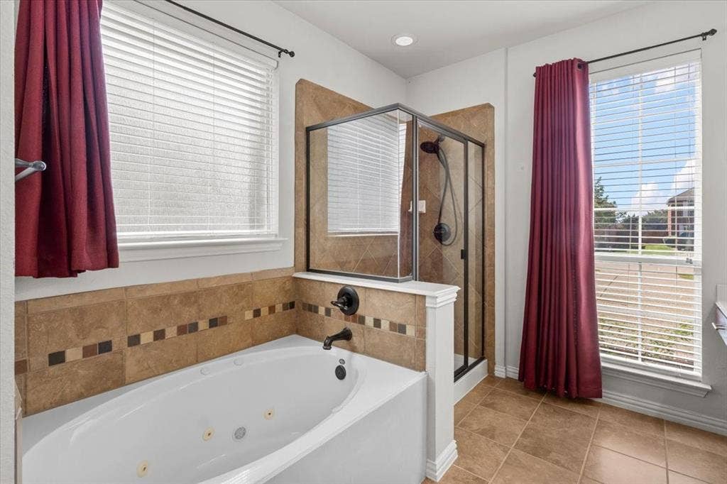 1129 Northlake Drive, DeSoto, TX 75115 1129 Northlake Drive, DeSoto, TX 75115