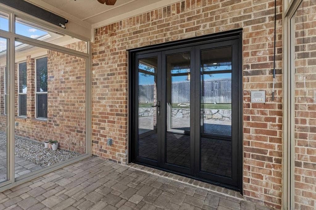 1129 Northlake Drive, DeSoto, TX 75115 1129 Northlake Drive, DeSoto, TX 75115