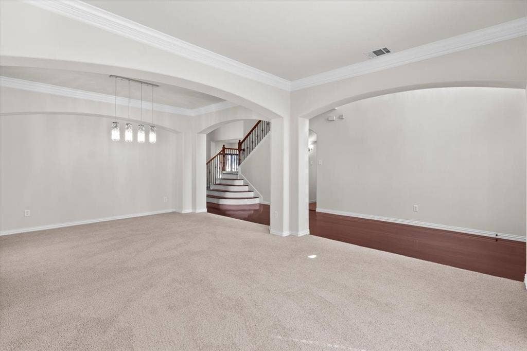 1129 Northlake Drive, DeSoto, TX 75115 1129 Northlake Drive, DeSoto, TX 75115