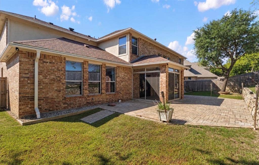 1129 Northlake Drive, DeSoto, TX 75115 1129 Northlake Drive, DeSoto, TX 75115