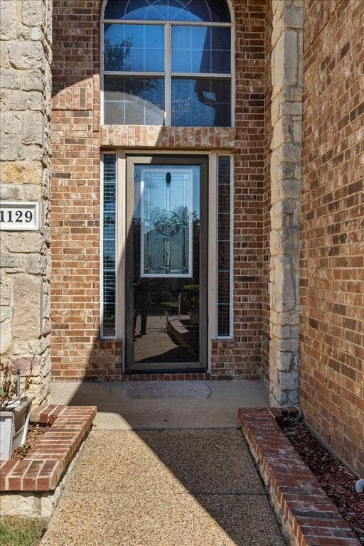 1129 Northlake Drive, DeSoto, TX 75115 1129 Northlake Drive, DeSoto, TX 75115