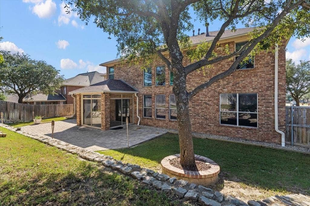 1129 Northlake Drive, DeSoto, TX 75115 1129 Northlake Drive, DeSoto, TX 75115
