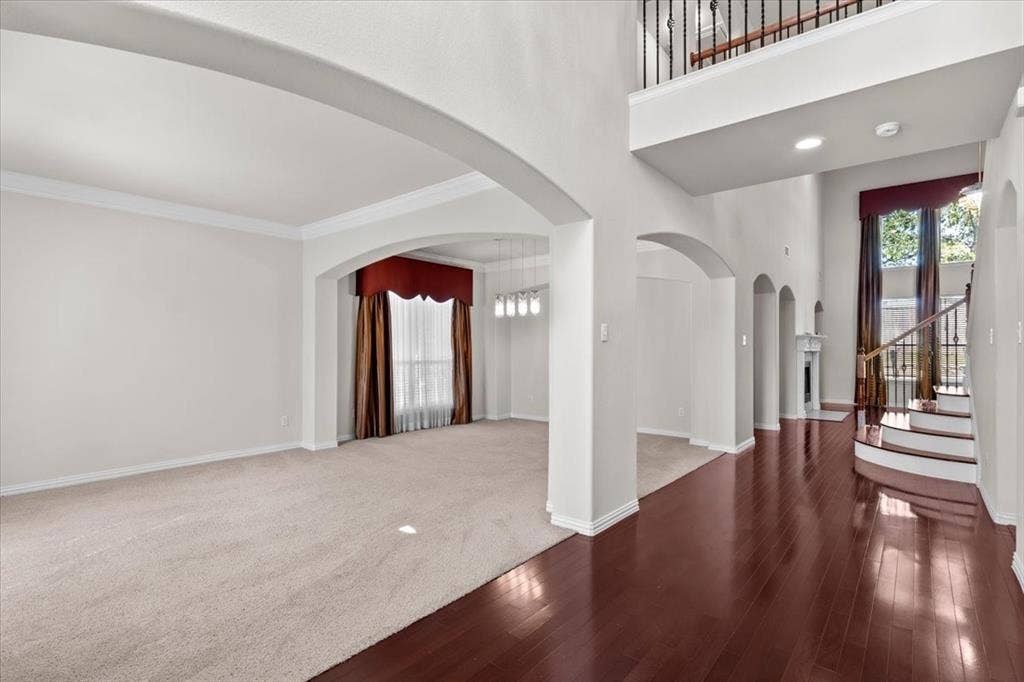 1129 Northlake Drive, DeSoto, TX 75115 1129 Northlake Drive, DeSoto, TX 75115
