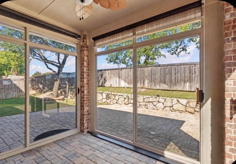 1129 Northlake Drive, DeSoto, TX 75115 1129 Northlake Drive, DeSoto, TX 75115