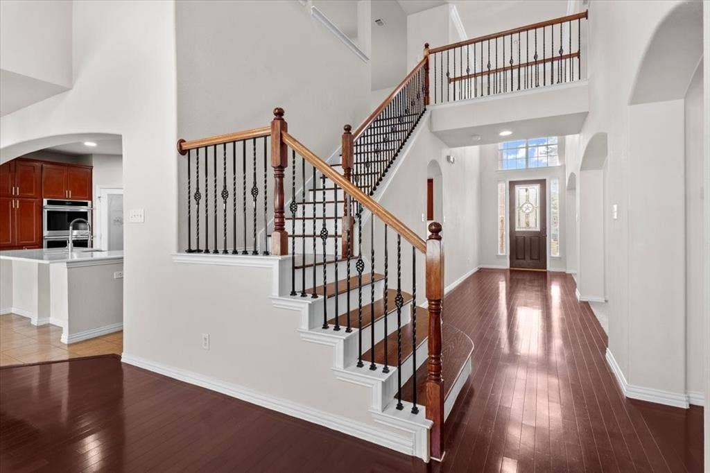 1129 Northlake Drive, DeSoto, TX 75115 1129 Northlake Drive, DeSoto, TX 75115