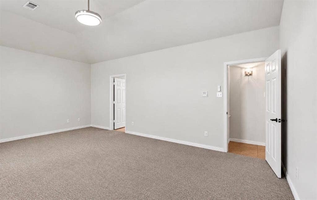 1129 Northlake Drive, DeSoto, TX 75115 1129 Northlake Drive, DeSoto, TX 75115