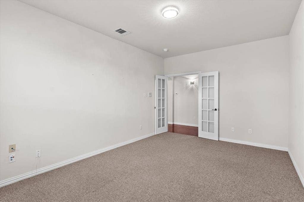 1129 Northlake Drive, DeSoto, TX 75115 1129 Northlake Drive, DeSoto, TX 75115