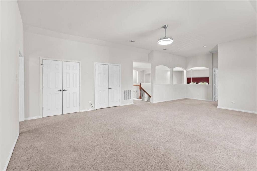 1129 Northlake Drive, DeSoto, TX 75115 1129 Northlake Drive, DeSoto, TX 75115