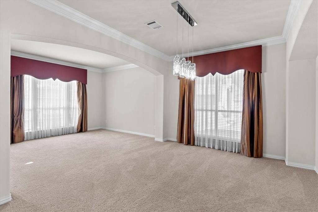 1129 Northlake Drive, DeSoto, TX 75115 1129 Northlake Drive, DeSoto, TX 75115