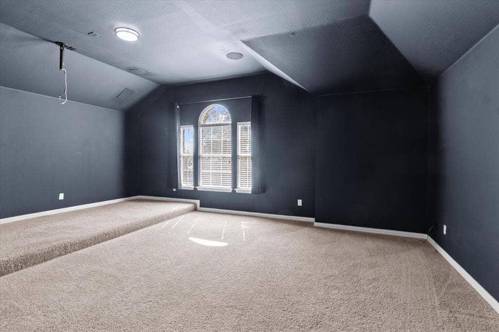 1129 Northlake Drive, DeSoto, TX 75115 1129 Northlake Drive, DeSoto, TX 75115