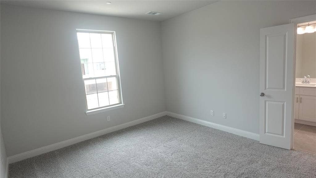 824 Heart Reef Road, Plano, TX 75075