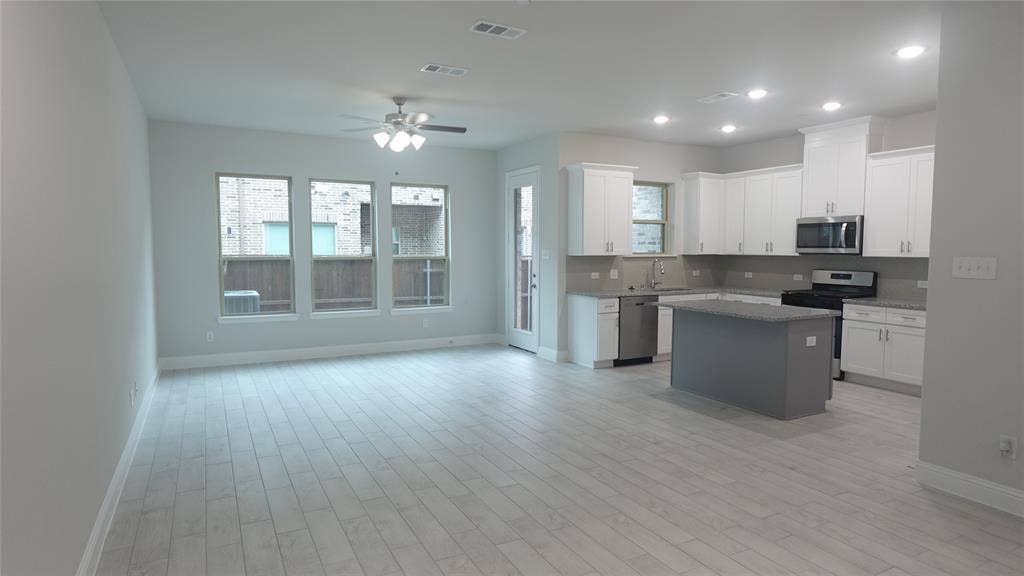 824 Heart Reef Road, Plano, TX 75075