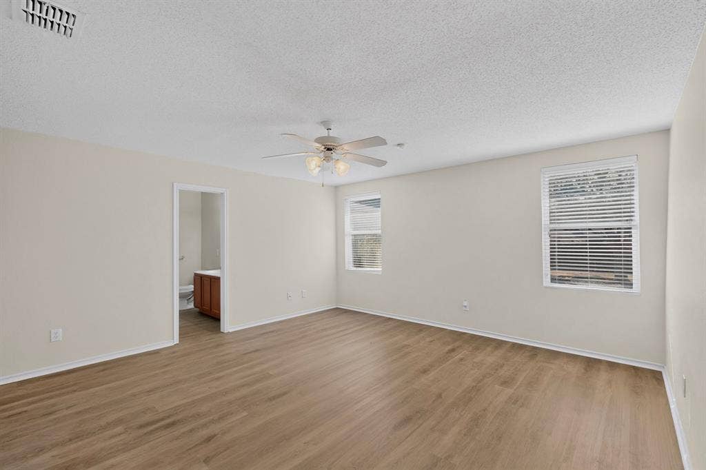 717 Gallant Court, Wylie, TX 75098