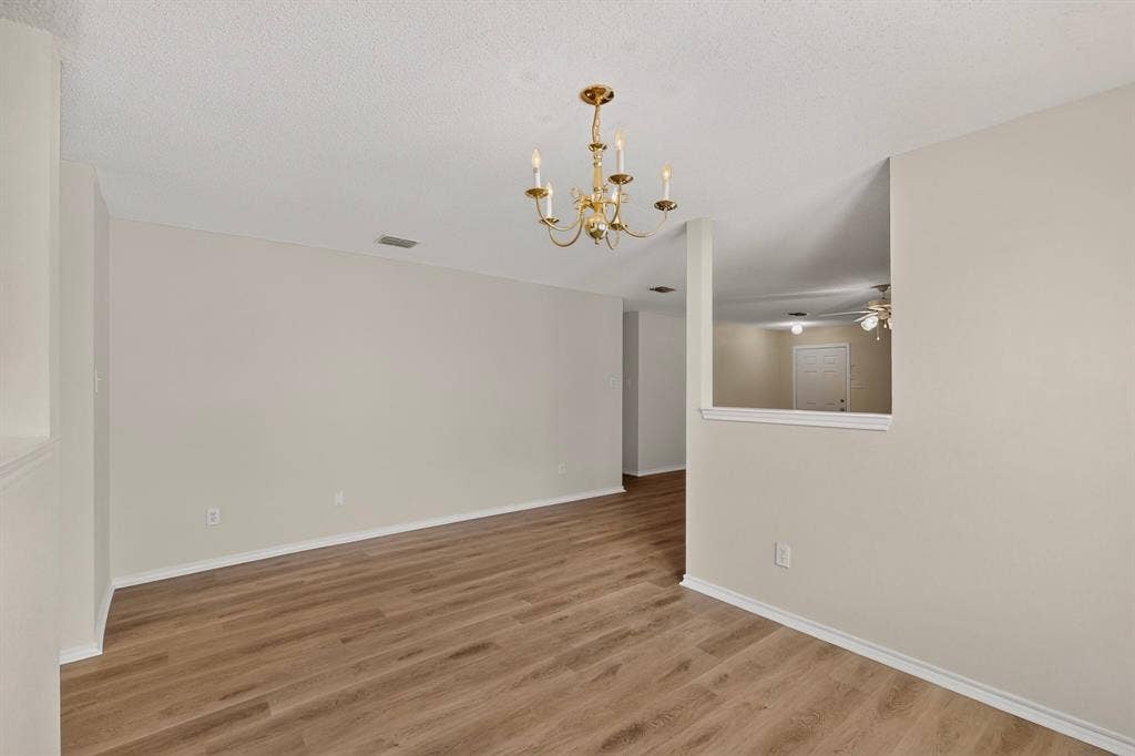 717 Gallant Court, Wylie, TX 75098