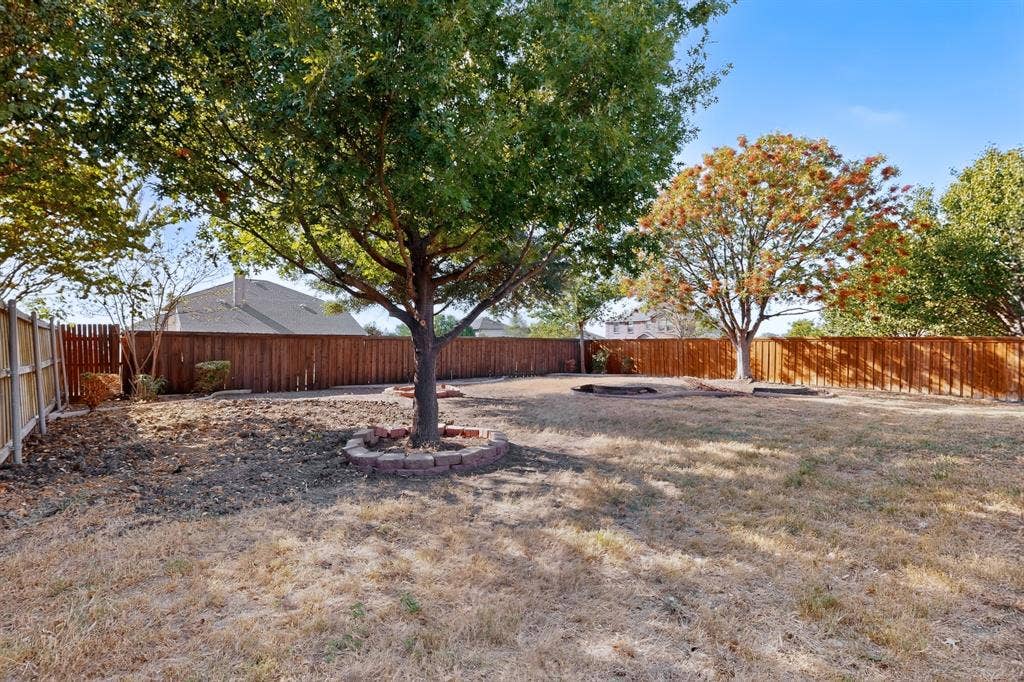 717 Gallant Court, Wylie, TX 75098