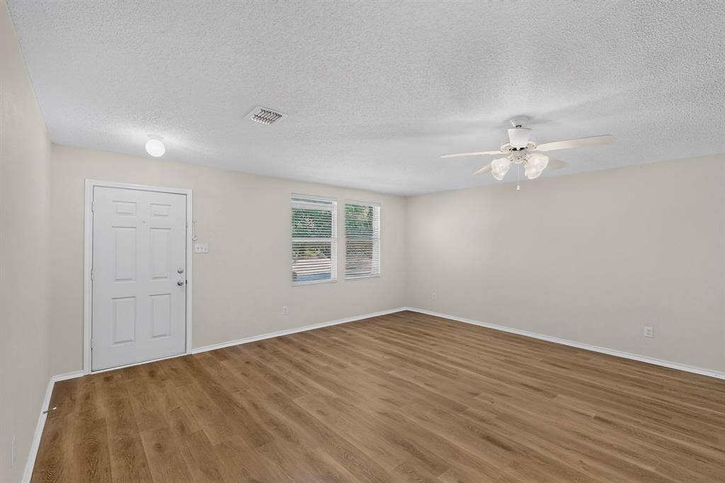 717 Gallant Court, Wylie, TX 75098