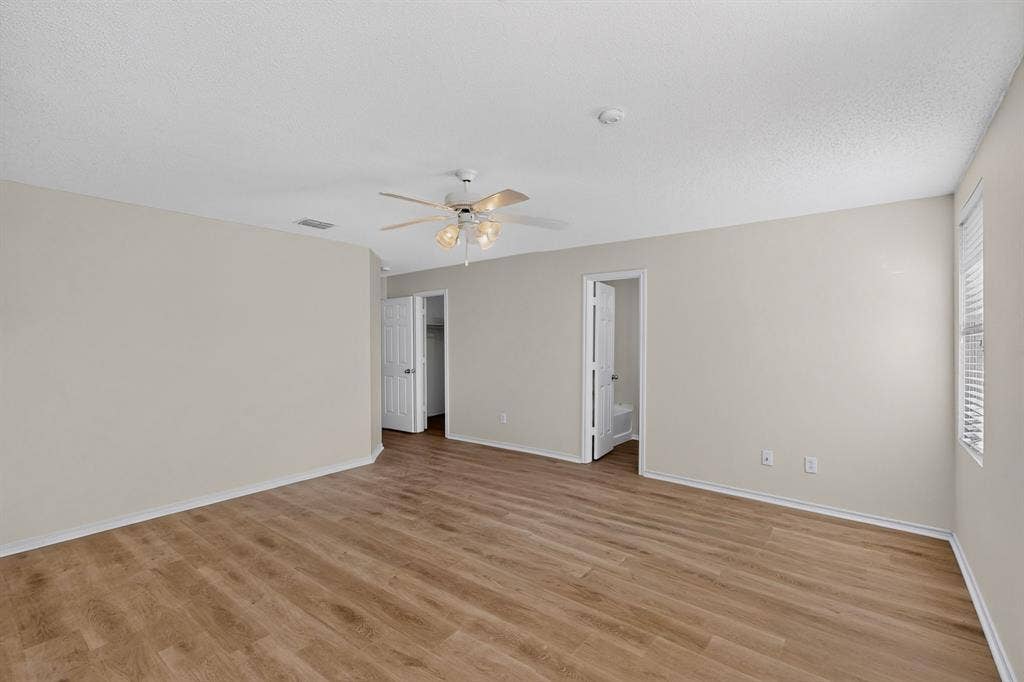 717 Gallant Court, Wylie, TX 75098