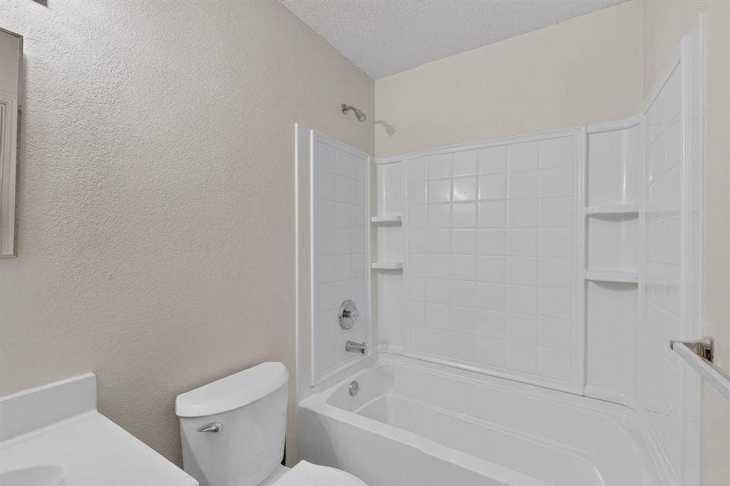 717 Gallant Court, Wylie, TX 75098