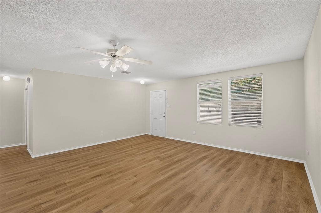 717 Gallant Court, Wylie, TX 75098