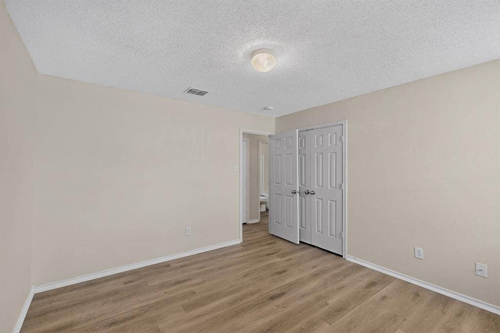717 Gallant Court, Wylie, TX 75098