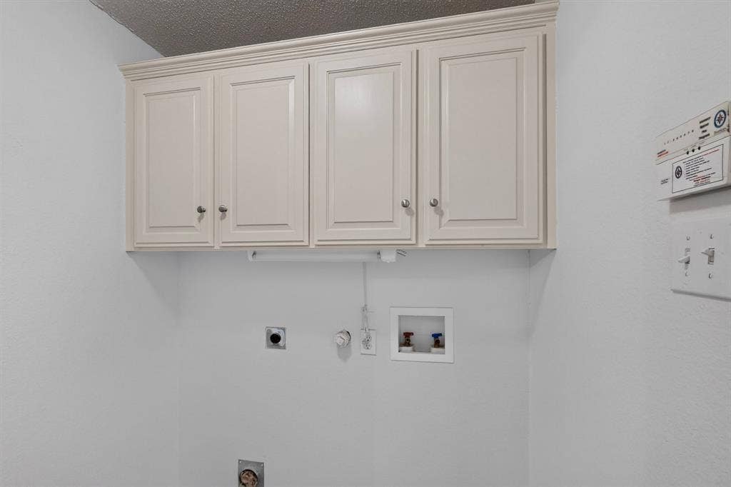 717 Gallant Court, Wylie, TX 75098