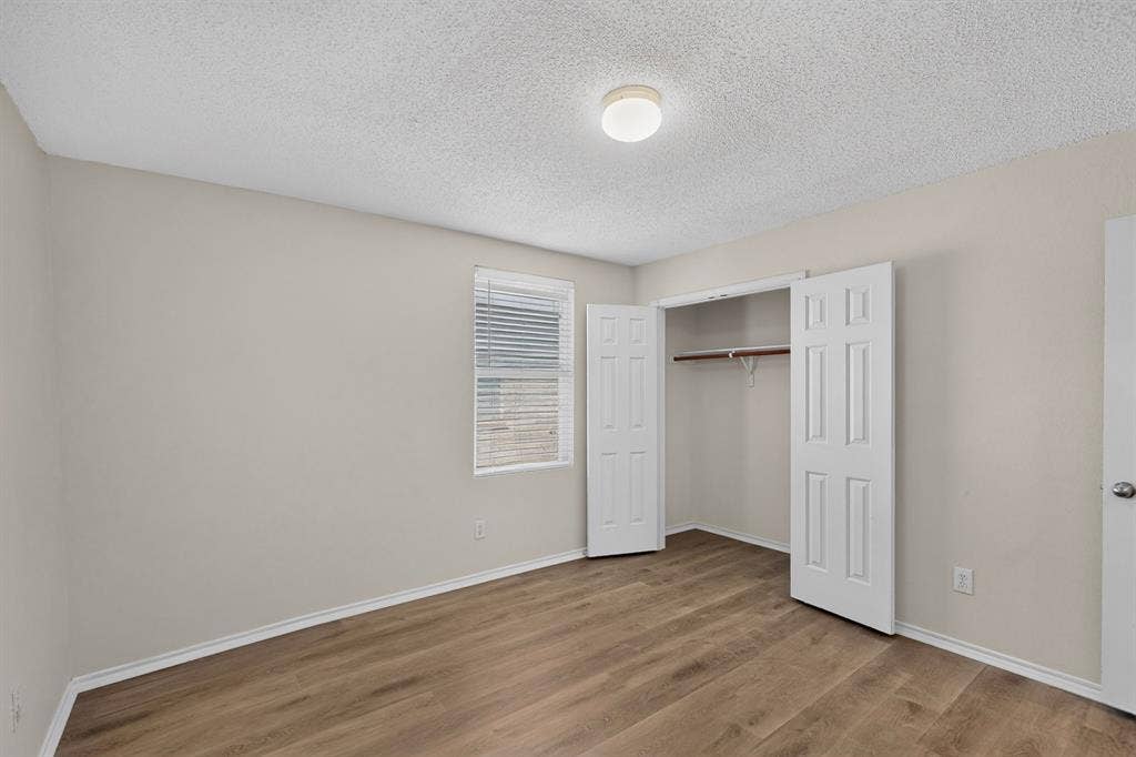 717 Gallant Court, Wylie, TX 75098
