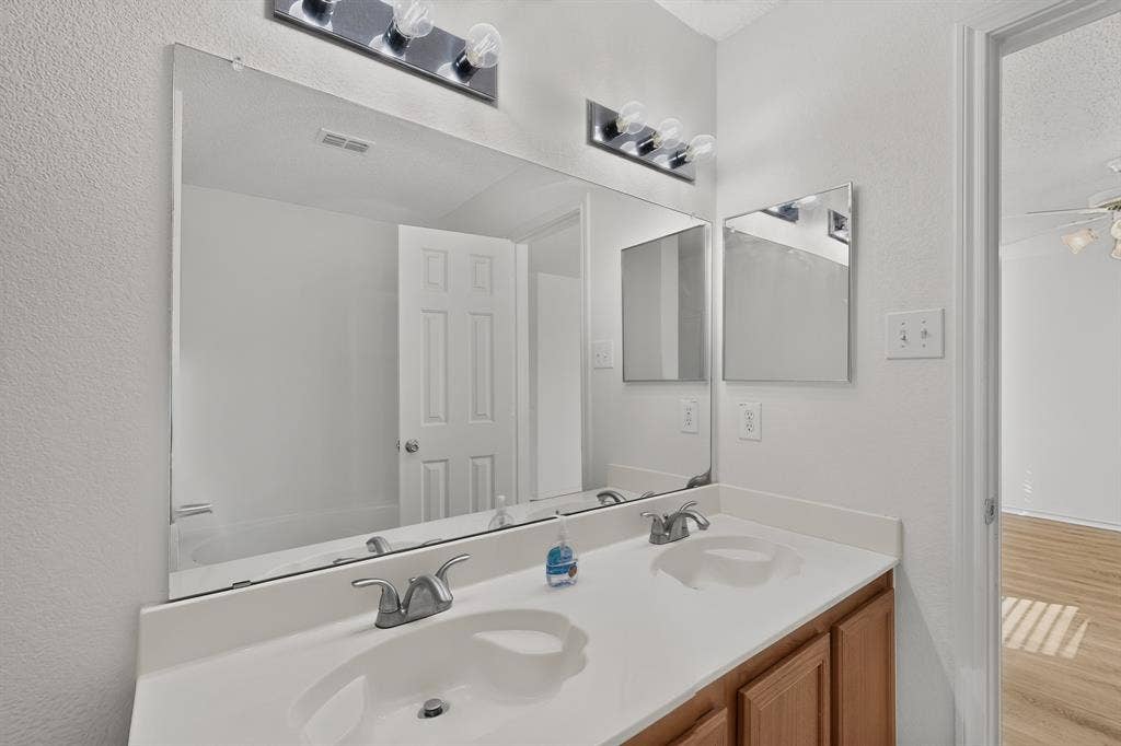 717 Gallant Court, Wylie, TX 75098