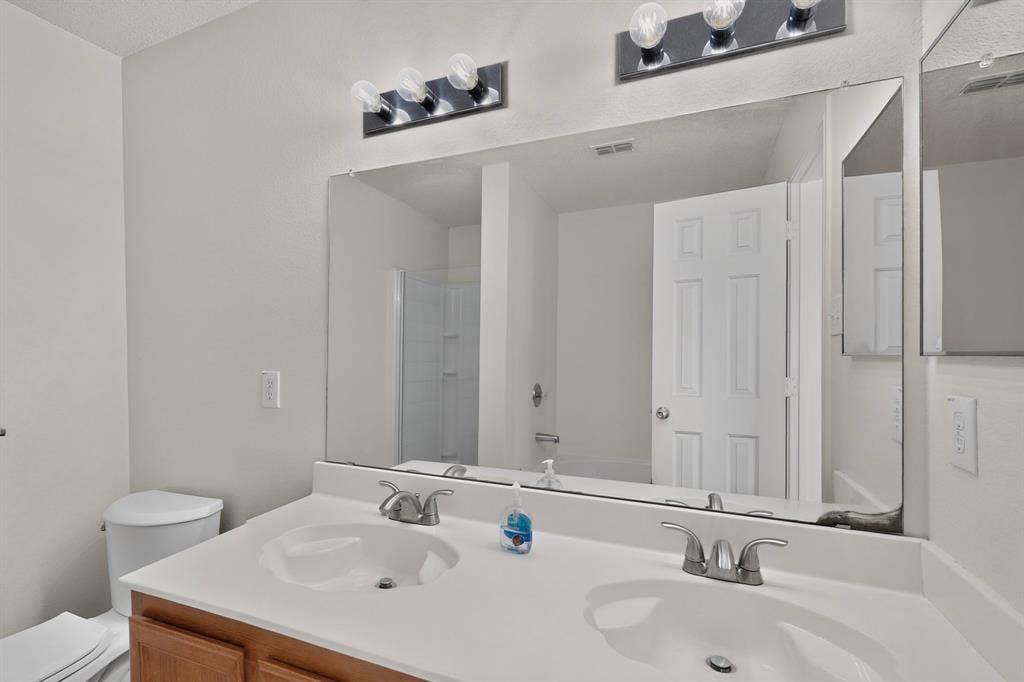 717 Gallant Court, Wylie, TX 75098