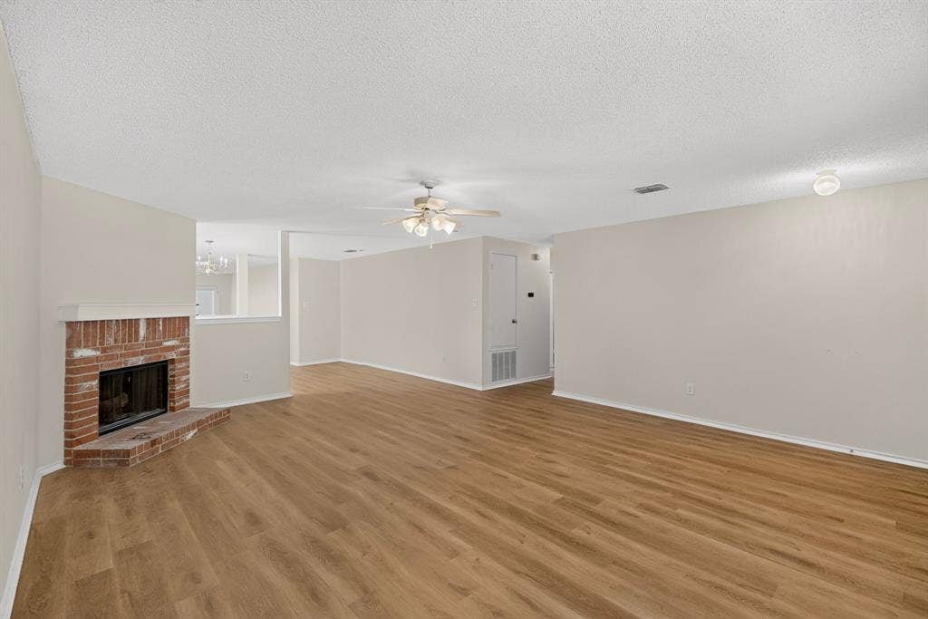 717 Gallant Court, Wylie, TX 75098