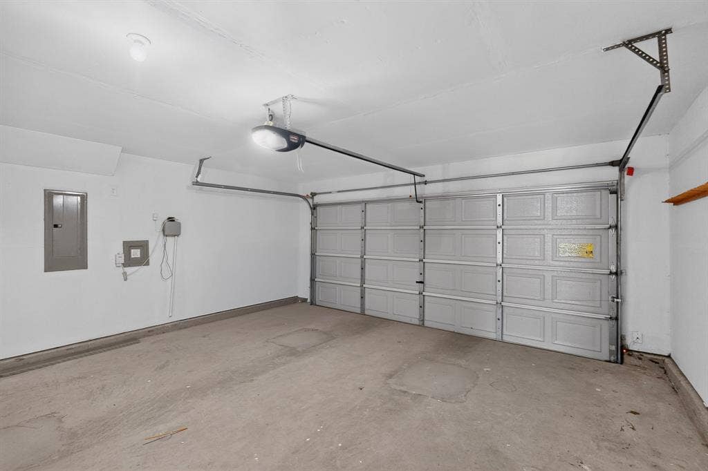 717 Gallant Court, Wylie, TX 75098