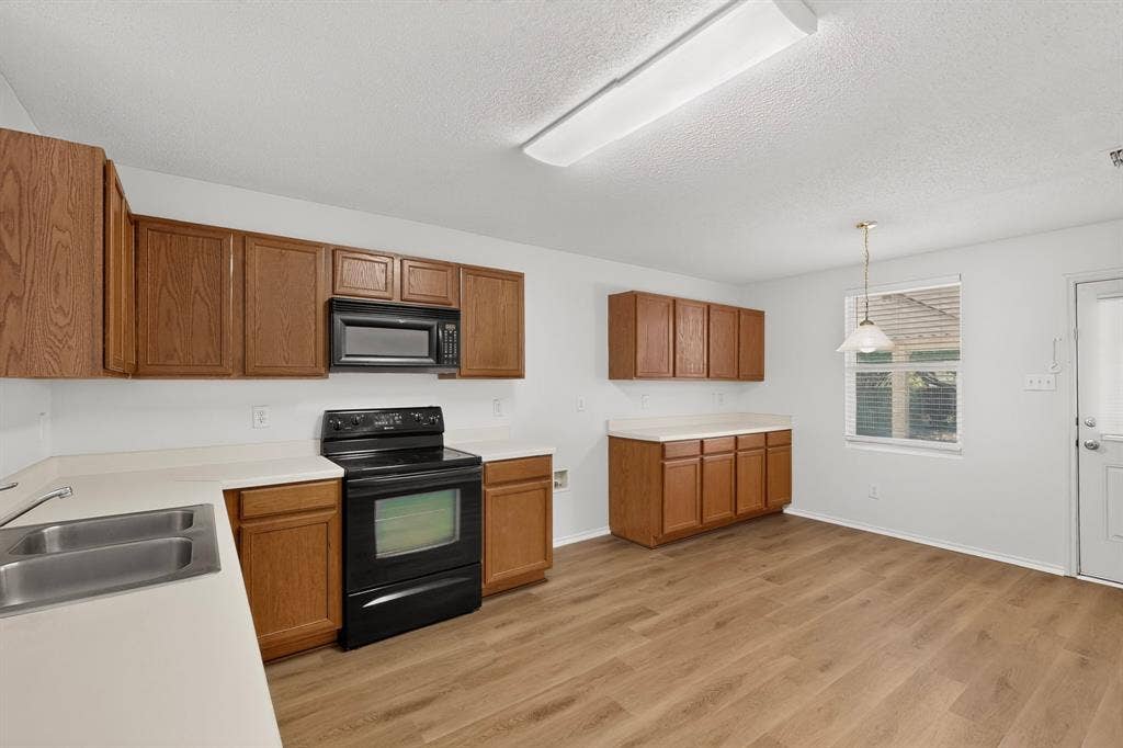 717 Gallant Court, Wylie, TX 75098