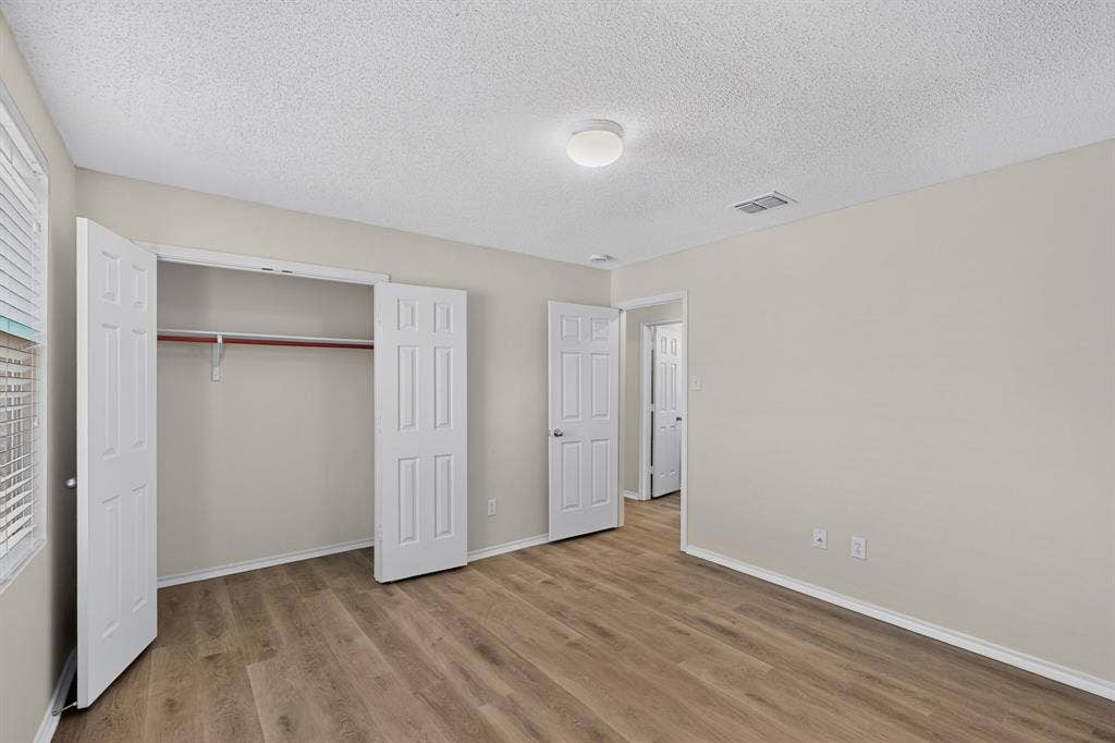 717 Gallant Court, Wylie, TX 75098