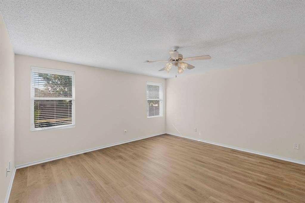 717 Gallant Court, Wylie, TX 75098
