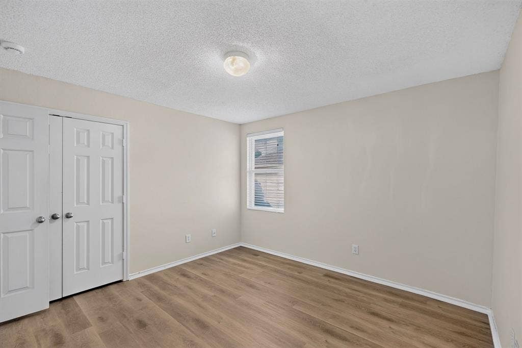 717 Gallant Court, Wylie, TX 75098