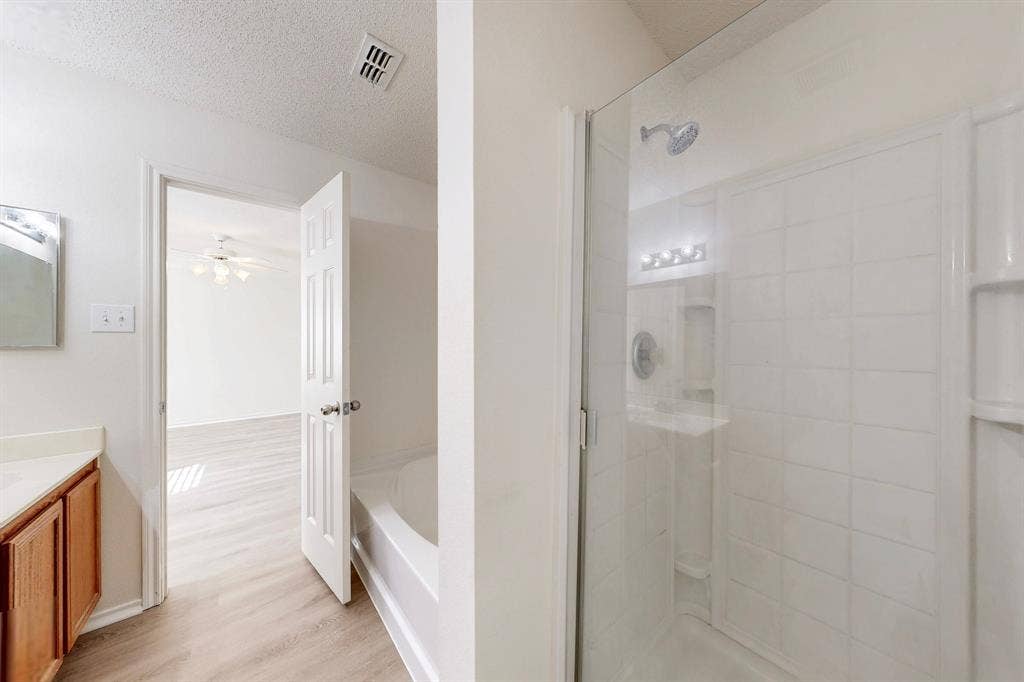 717 Gallant Court, Wylie, TX 75098