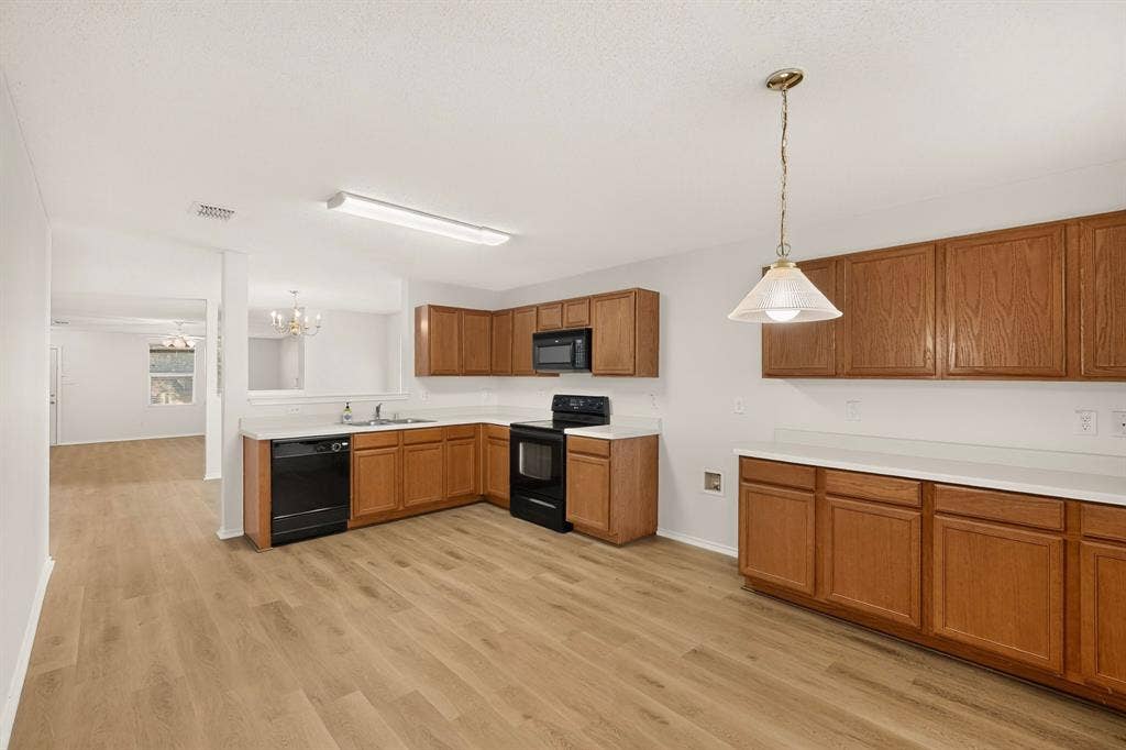 717 Gallant Court, Wylie, TX 75098