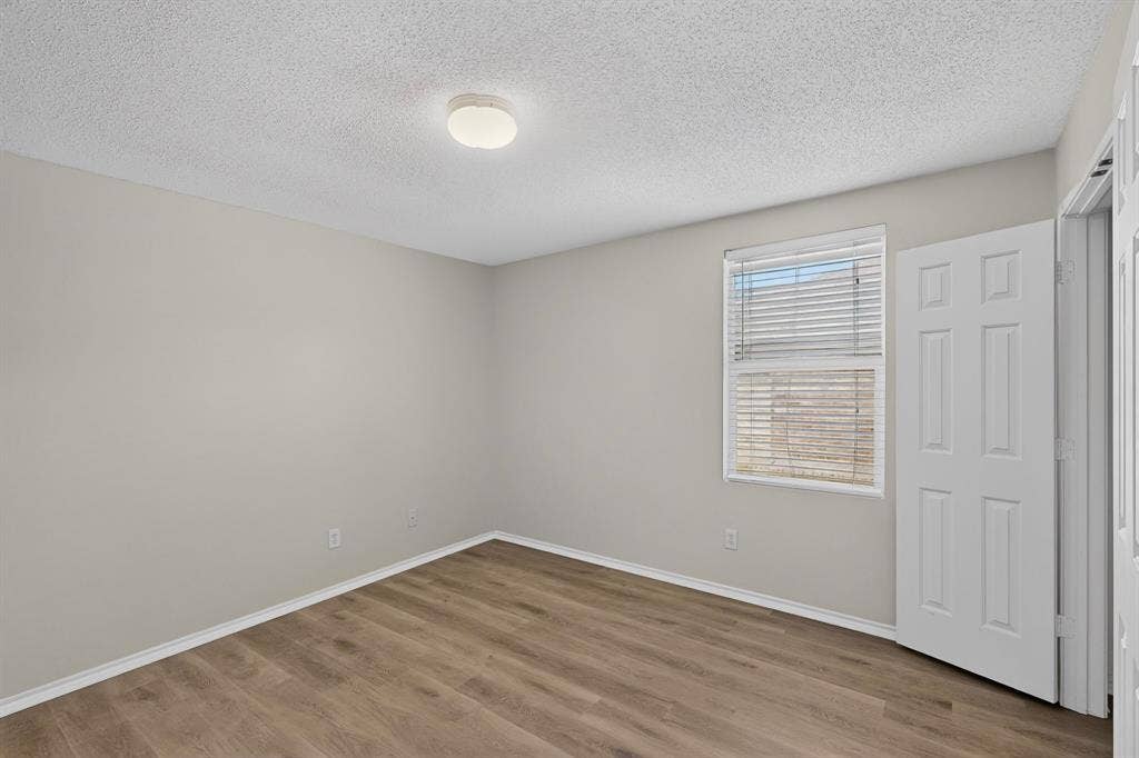 717 Gallant Court, Wylie, TX 75098