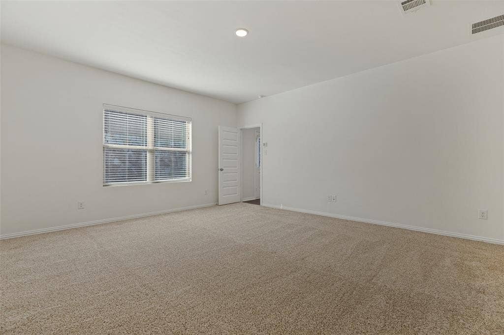 2124 Pacific Avenue, Anna, TX 75409 2124 Pacific Avenue, Anna, TX 75409