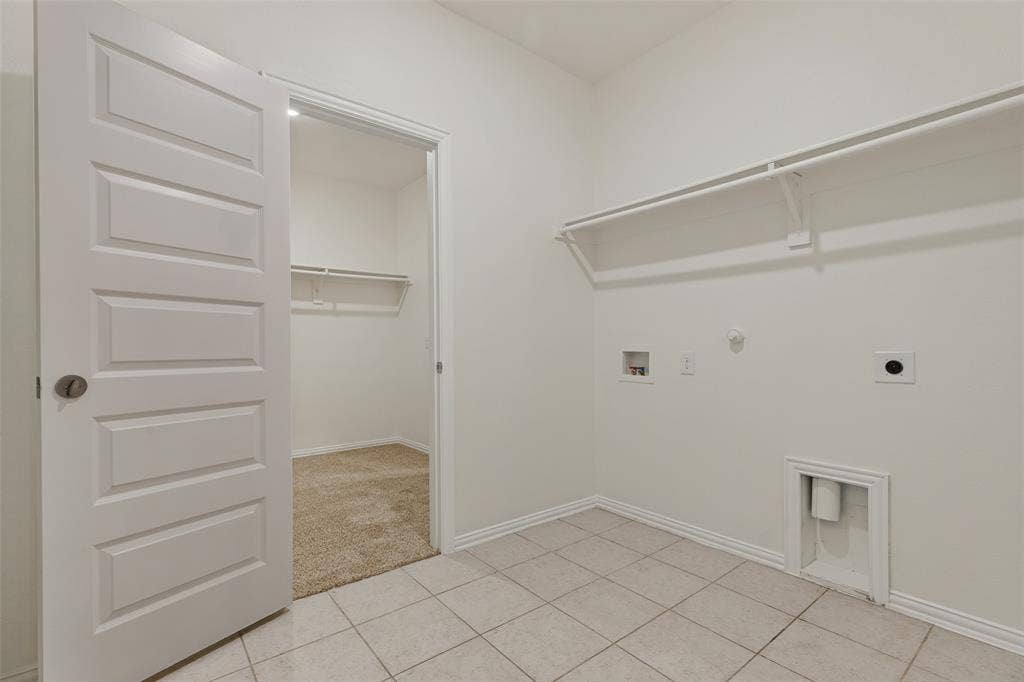 2124 Pacific Avenue, Anna, TX 75409 2124 Pacific Avenue, Anna, TX 75409
