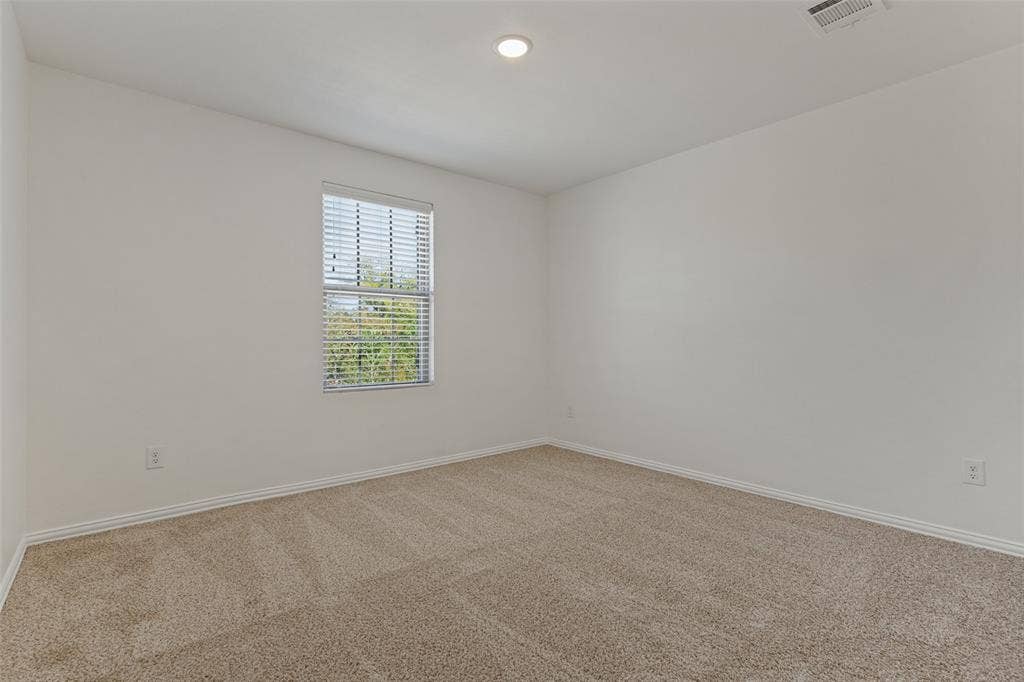 2124 Pacific Avenue, Anna, TX 75409 2124 Pacific Avenue, Anna, TX 75409