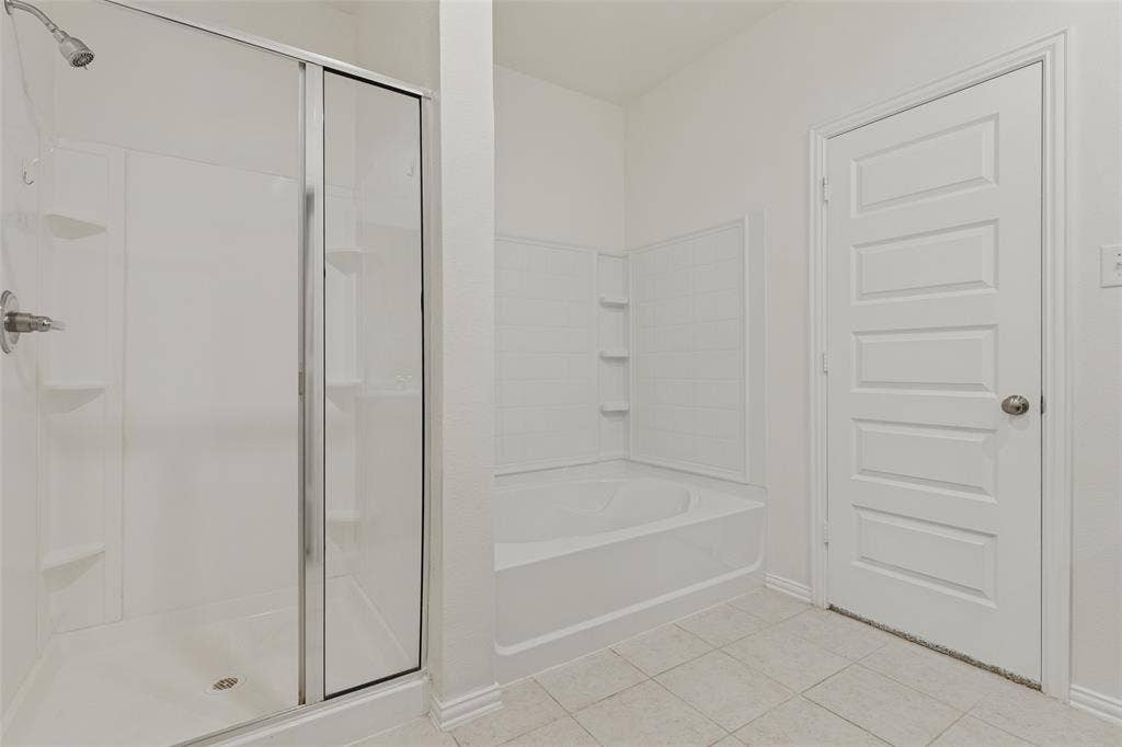 2124 Pacific Avenue, Anna, TX 75409 2124 Pacific Avenue, Anna, TX 75409