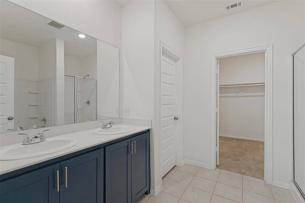 2124 Pacific Avenue, Anna, TX 75409 2124 Pacific Avenue, Anna, TX 75409