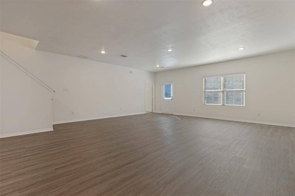 2124 Pacific Avenue, Anna, TX 75409 2124 Pacific Avenue, Anna, TX 75409
