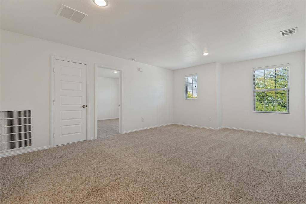 2124 Pacific Avenue, Anna, TX 75409 2124 Pacific Avenue, Anna, TX 75409