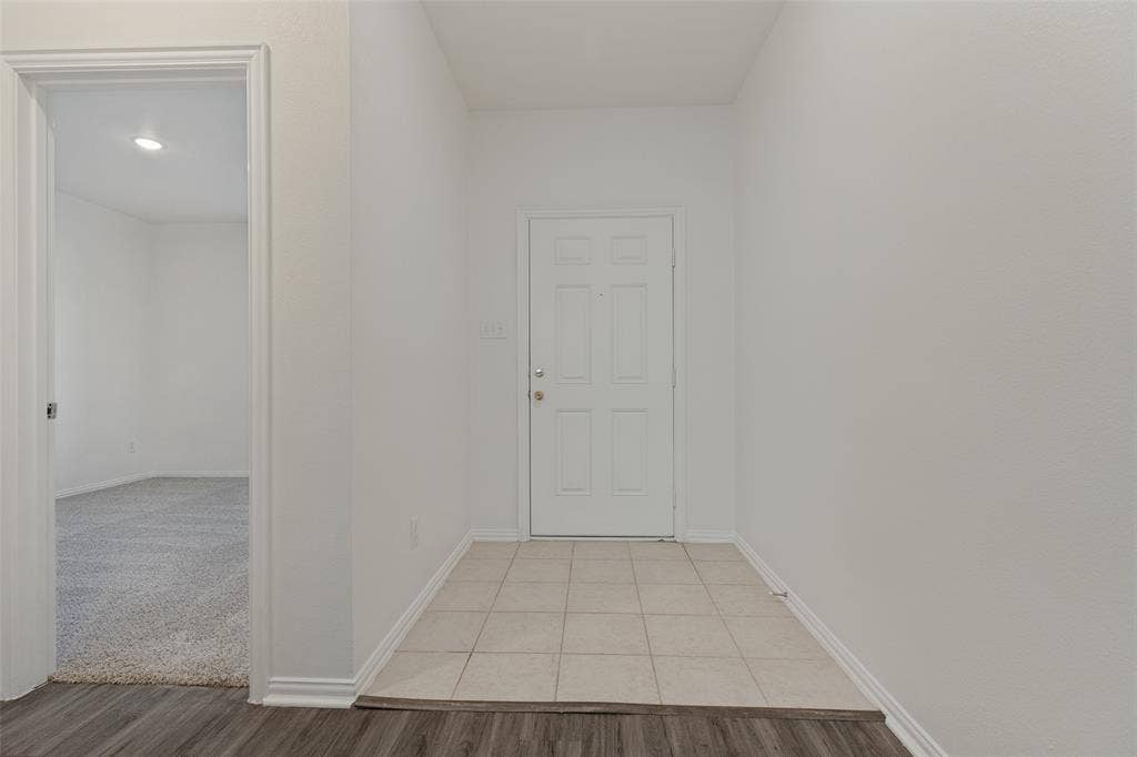 2124 Pacific Avenue, Anna, TX 75409 2124 Pacific Avenue, Anna, TX 75409