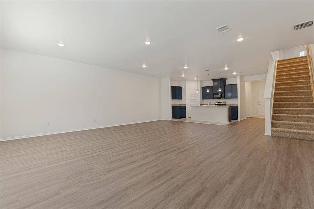 2124 Pacific Avenue, Anna, TX 75409 2124 Pacific Avenue, Anna, TX 75409