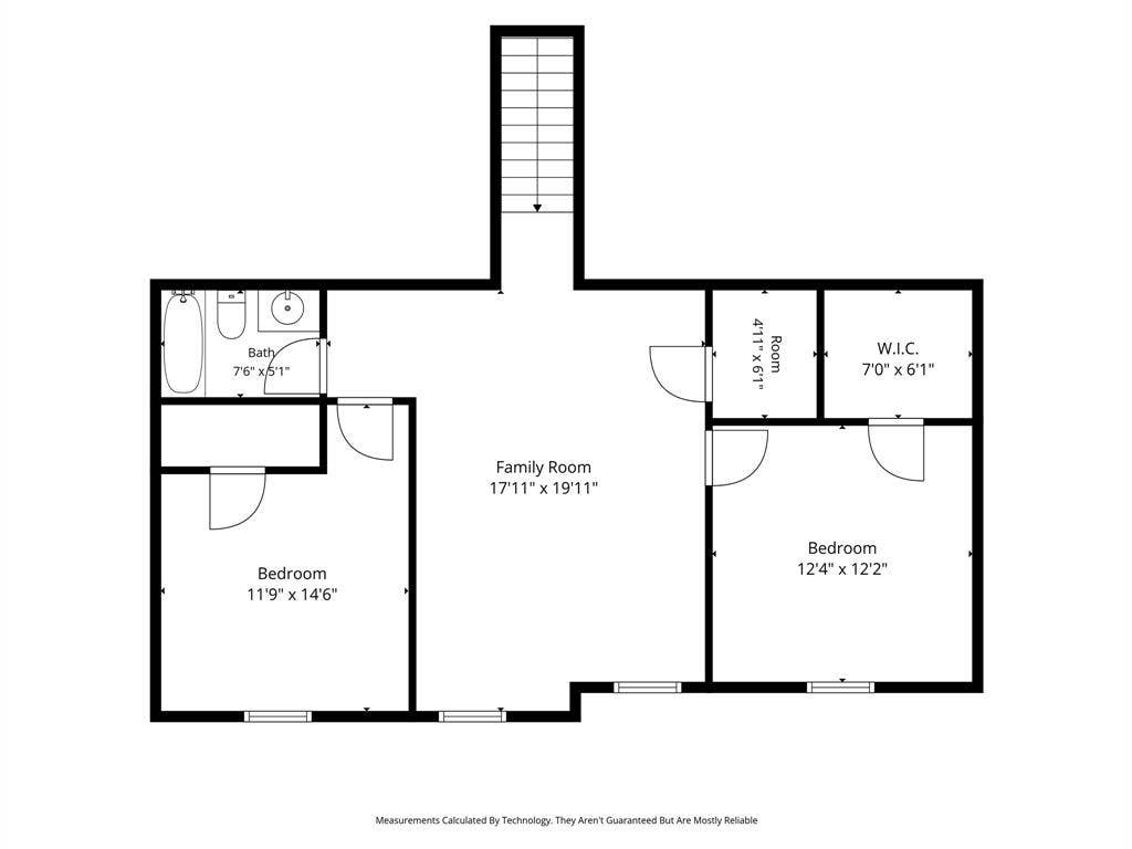 2124 Pacific Avenue, Anna, TX 75409 2124 Pacific Avenue, Anna, TX 75409