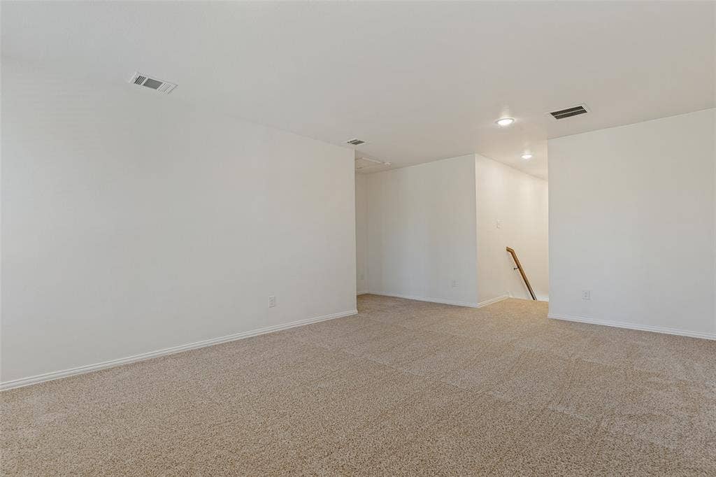 2124 Pacific Avenue, Anna, TX 75409 2124 Pacific Avenue, Anna, TX 75409